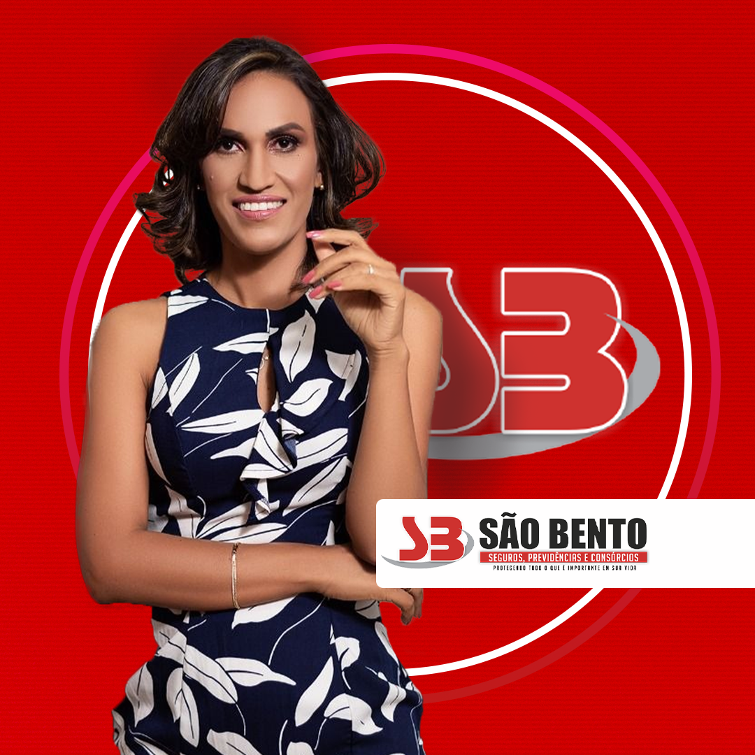 GICELE AZEVEDO DE OLIVEIRA MIRANDA